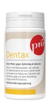 Cat Dog Supplements Pro Dentax 60g 1 Piece Anifit